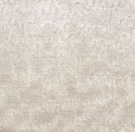 5498- Pearl Ecuador Chenille Plain.